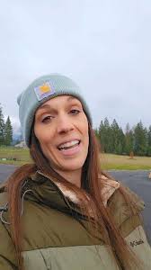 Almost sold out!!! Order in time for Christmas and 100% of all proceeds go  to a child fighting cancer at www.gslbook.com or