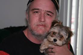 I wanted pass along the news that Tim Derf passed away last week in  Florida.