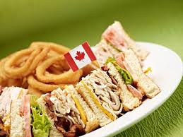 See 1,748 tripadvisor traveller reviews of 82 fort saskatchewan restaurants and search by cuisine, price, location, and more. The Canadian Brewhouse Fort Saskatchewan Picture Of The Canadian Brewhouse Fort Saskatchewan Tripadvisor