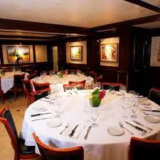 Abe Louie S Boston Restaurant Review Zagat Brunch Boston Restaurants Restaurant Review Restaurant