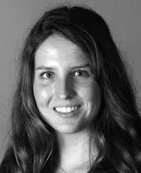 the university of tulsa golden hurricane