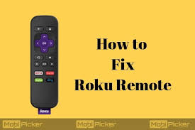 We did not find results for: Roku Remote Not Working Common Problems And Fixes
