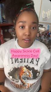 Genesis Jones (@genesisscd_warrior) • Instagram photos and videos