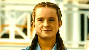 We Were Liars Show Family Tree