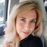 70+ "Pacetti" profiles