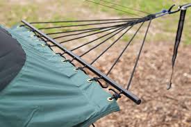 1 out of 5 stars. Spare Spreader Bar Lawson Hammock