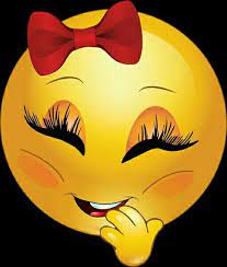 emoticon-sorriso