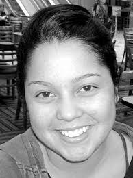 Daily Iowan (Iowa City, Iowa), 2008-10-07