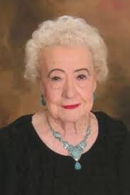 Raymond Zahn's Instagram, Twitter & Facebook