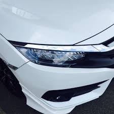 Laksa kuala kangsar kuahnya cair tapi rasanya kuat dan sedap. Honda Tian Siang Auto Care 10 Tips From 571 Visitors