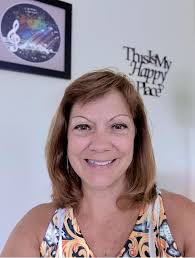 Mobile music lessons in Shelbyville and Murfreesboro