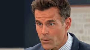 Who Was Ernie Fields Jr From The Voice? How Did He Die?