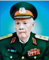 Tin buồn