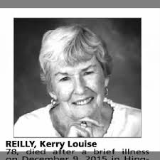 The Boston Globe from Boston, Massachusetts