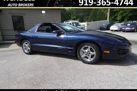 Image result for Navy Blue 2001 Pontiac
