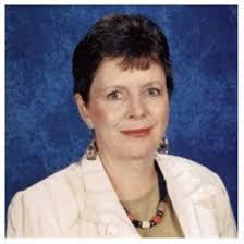 Obituary and funeral services: Jo Ann Camp, 67, of Monroe