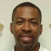 Profile for Author Cornell Ford