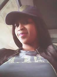 Jay-Z and Beyoncé's 8-year-old daughter asked the Lakers star for an  autographed ball.