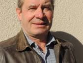 saint-denis-de-vaux. Une 5e mandature pour Fabienne Saint-Arroman