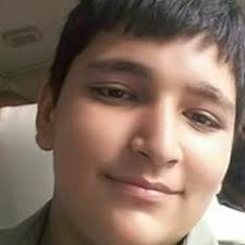 Stream M Abdullah Faiz music