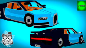 This addon adds a new car to minecraft bedrock, inspired by scg 300s car, now for minecraft, you can get the key to appear the cars from the creative inventory. Bugatti Chiron Addon For Minecraft Pe