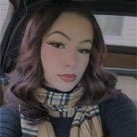 50+ "Danielle Henson" profiles