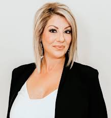 River Ridge, LA Real Estate Agents