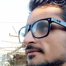 England football team updated...