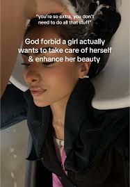 just a girl who’s a wellness & beauty junkie 🥰