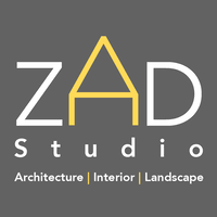 Zombie awareness day also called easter by chirstians. Zad Studio Linkedin