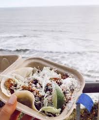 The sriracha gives it a little kick of spice so you can add more or less based on your preference. Encinitas Fish Shop 893 Photos 944 Reviews Seafood 1010 S Coast Hwy 101 Encinitas Ca Restaurant Reviews Phone Number