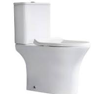 ORTONBATH™ Modern Bathroom Sanitary Ware Square Bowl Russia ...