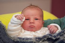 Mes petites bricoles: 2014