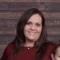 40+ "Munoz" profiles