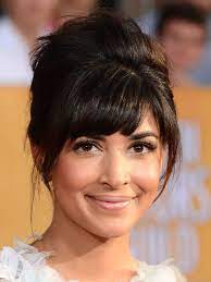 The Best Celeb Beauty Tips And Tricks Hairstyle Hair Beauty Hair Makeup