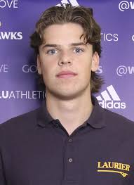 2022 Men's Lacrosse Roster