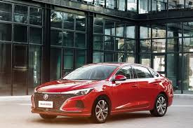 Importing your car into malaysia is extremely expensive. Chinese Cars Are Gorgeous Now Concept And Reality Insights Carlist My