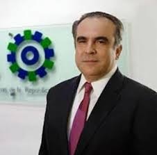 Revista El Canero Salvemos El Ipha En 2020 Educacion De Calidad Amable Instituto Politecnico