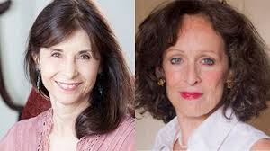 Calendar: Join Dale M. Kushner Live or Online