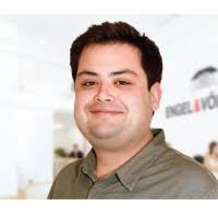 Christopher Ojeda Email & Phone Number