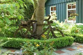 4 видео 33 просмотра обновлен 1 июн. Deko Tipps Skulptur Garten Wiershop