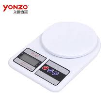 We did not find results for: 10kg Electronic Kitchen Scales Digital Kitchen Scale Sf 400 Buy Kitchen Scale Sf 400 Digital Scale Sf 400 Digital Kitchen Scale Sf 400 Product On Alibaba Com