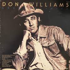 Don Williams