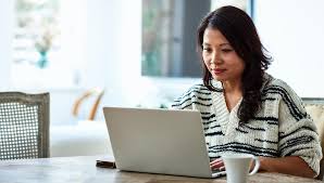 How to sign in ultipro account using mobile well, you can do this by simply installing the ultipro app, now known as ukg pro (android or ios), on. For Employees Leidos