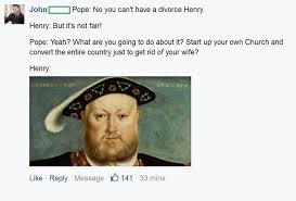 Pin By Mer On Life Divorce History Memes Humor