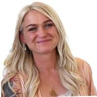 Annika Lindgren Email & Phone Number