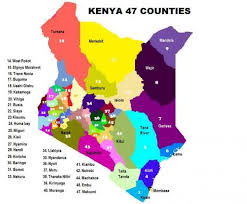 We did not find results for: Kenya 47 Counties Hapakenya