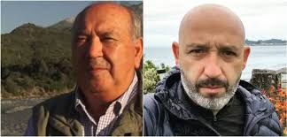 El estremecedor mensaje de periodista de CHV tras la muerte de su padre  Alipio Vera