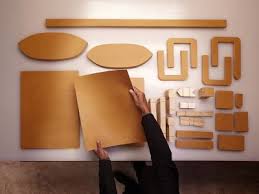 Check spelling or type a new query. Leather A Precious Material Hermes Usa