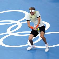 Die french open 2021 beginnen wegen des lockdowns in frankreich mit einer woche verspätung. Vv Plp4nwiigfm